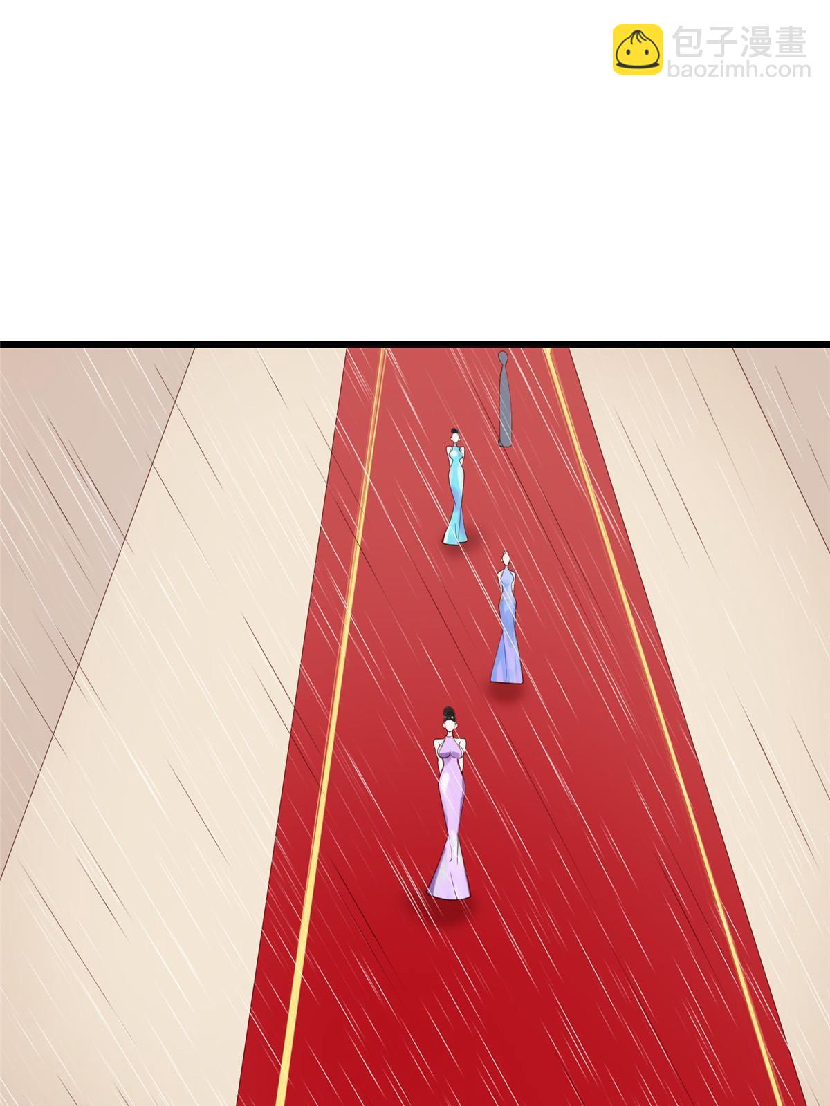 142 宣誓主权-第144话