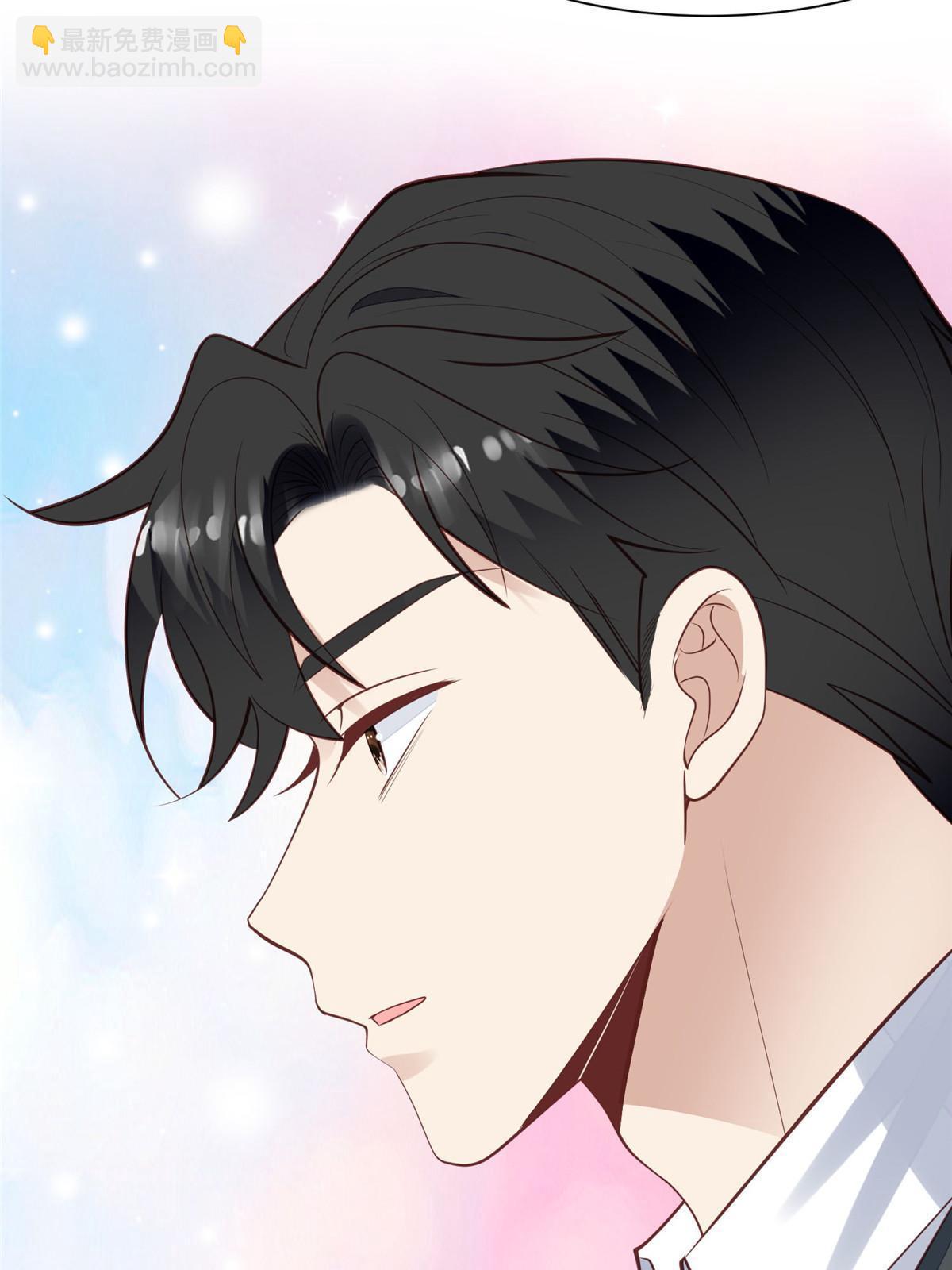 142 宣誓主权-第144话