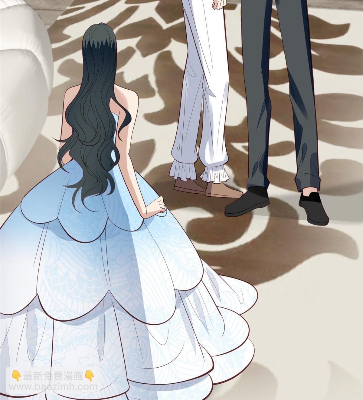 142 宣誓主权-第144话