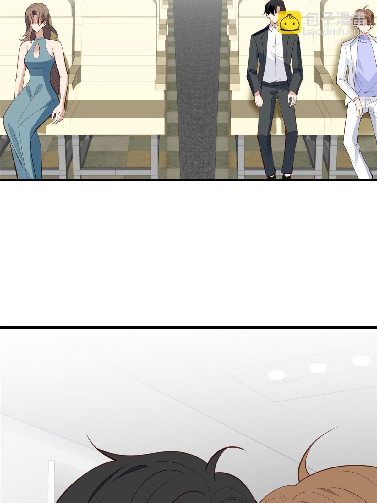 142 宣誓主权-第144话