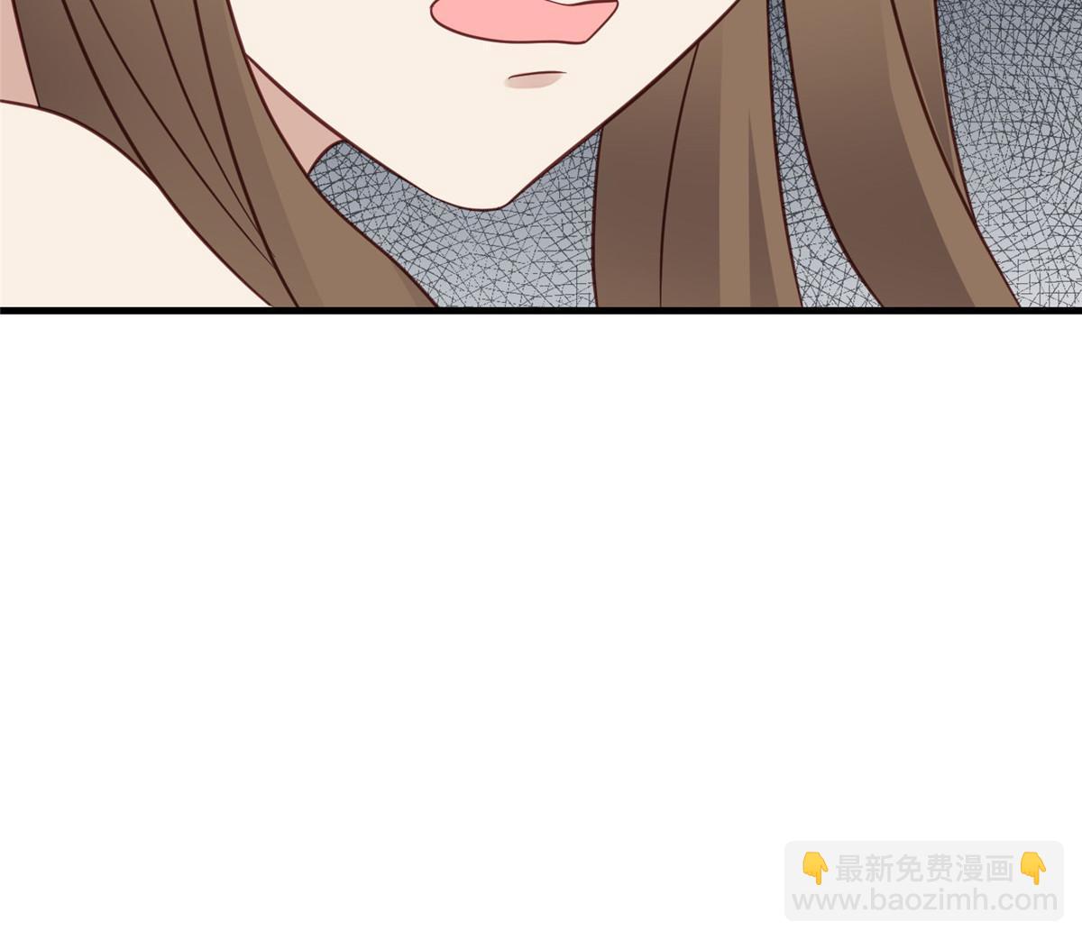 146 床上怎么有人？-第148话