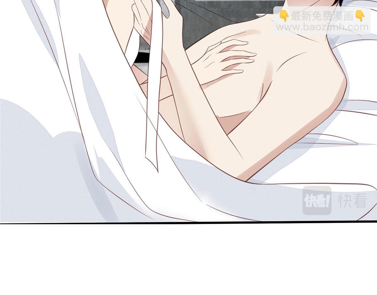 148 羡羡&middot;&middot;&middot;&middot;&middot;&middot;(1/2)-第150话