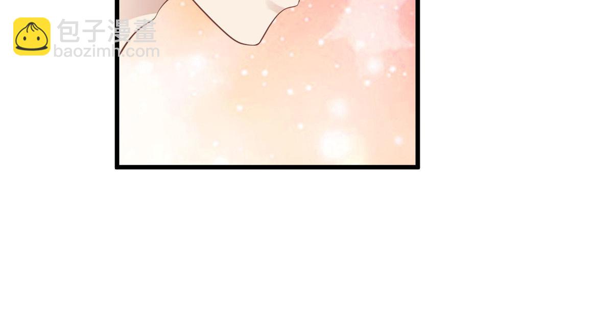 148 羡羡&middot;&middot;&middot;&middot;&middot;&middot;(1/2)-第150话