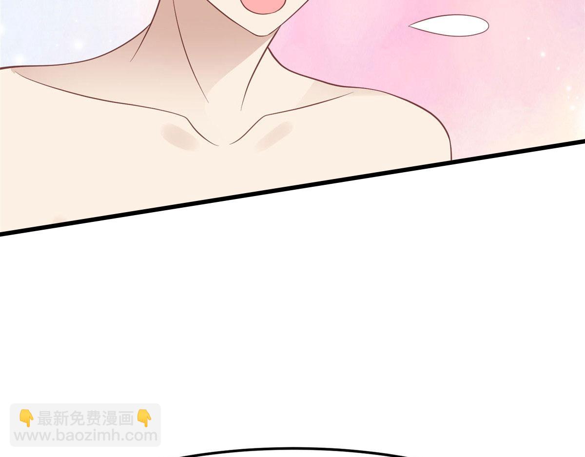 148 羡羡&middot;&middot;&middot;&middot;&middot;&middot;(1/2)-第150话