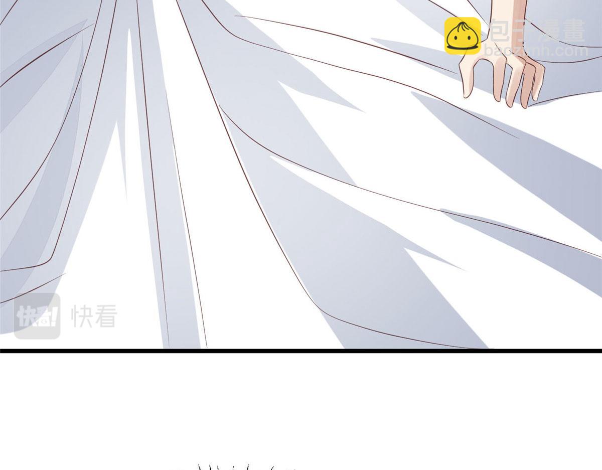148 羡羡&middot;&middot;&middot;&middot;&middot;&middot;(1/2)-第150话