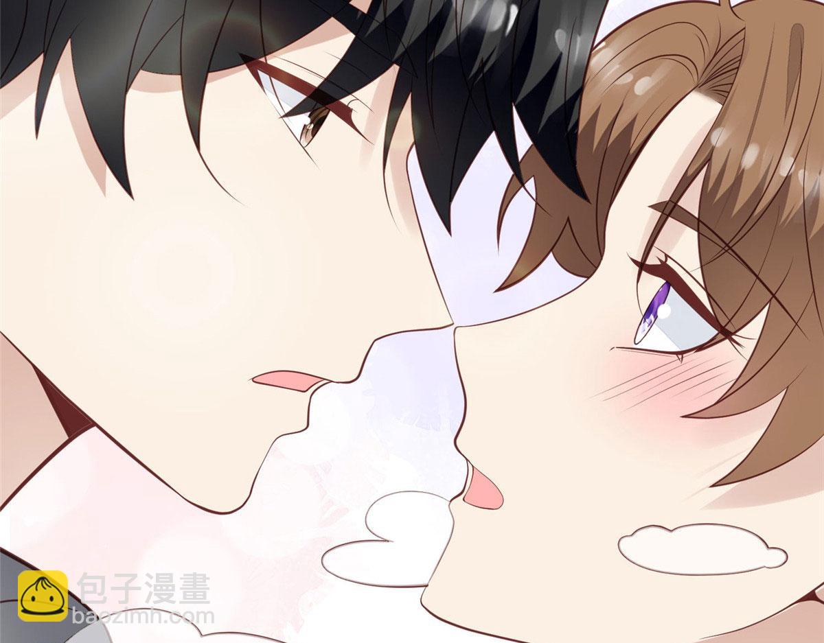 152 不可以(1/2)-第154话