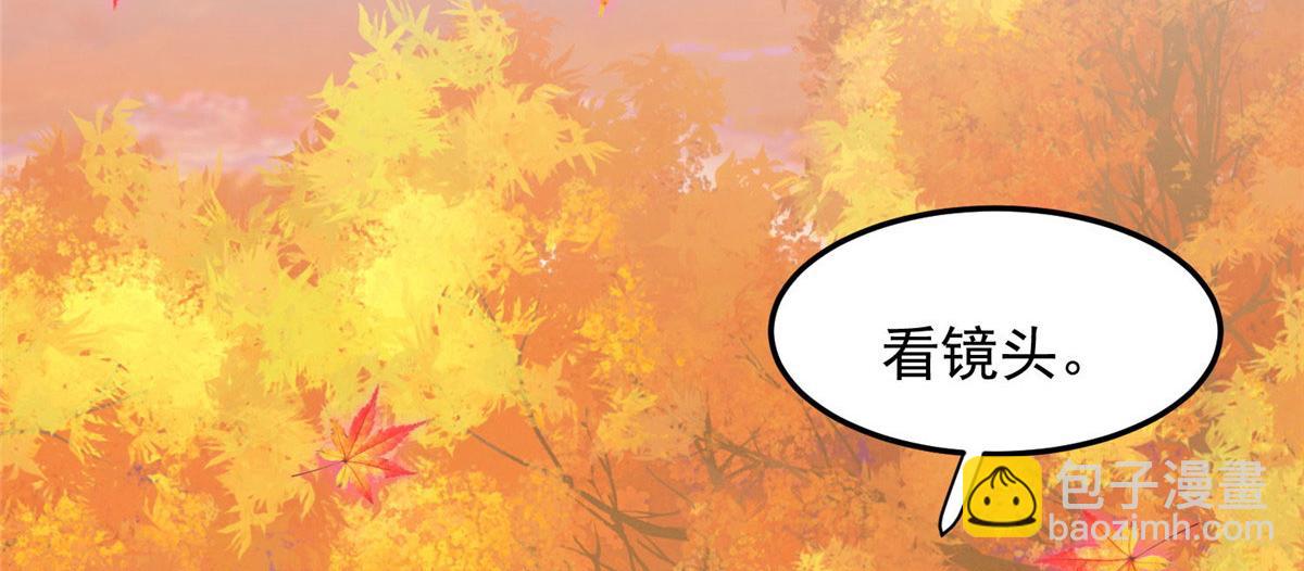 152 不可以(1/2)-第154话