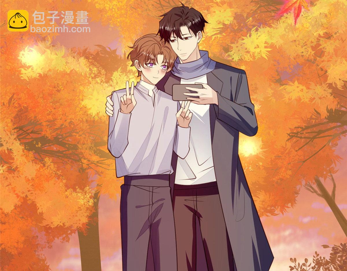 152 不可以(1/2)-第154话