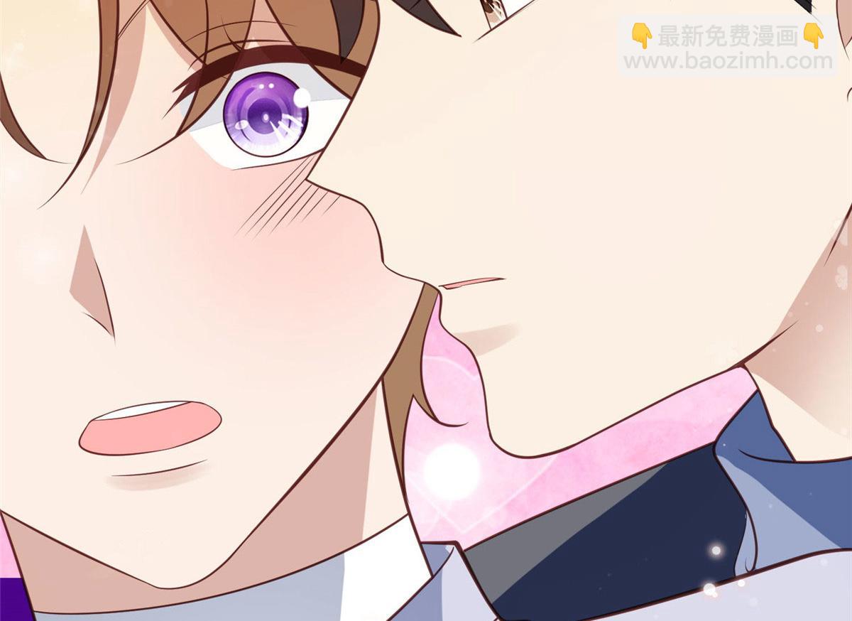 152 不可以(1/2)-第154话