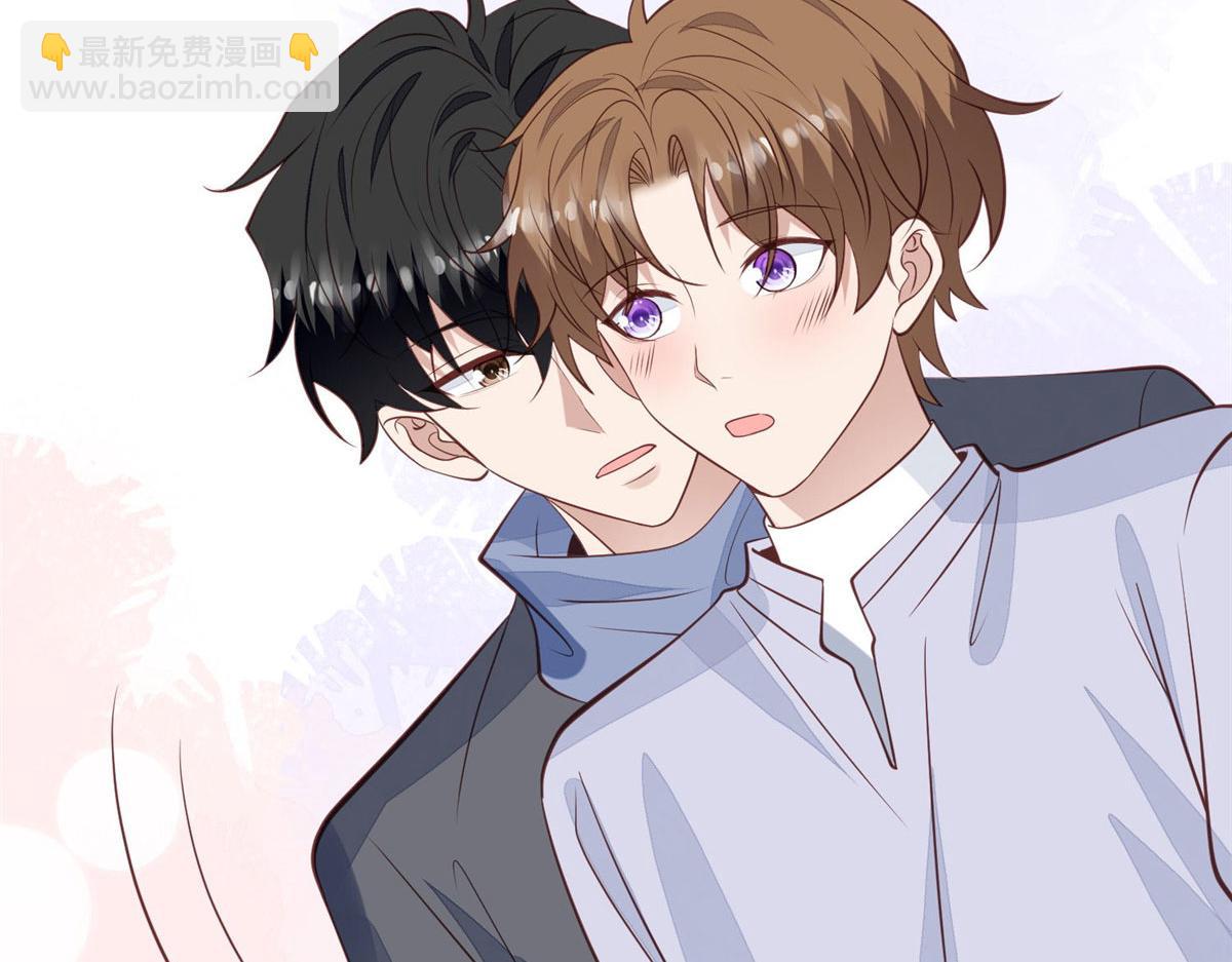 152 不可以(1/2)-第154话