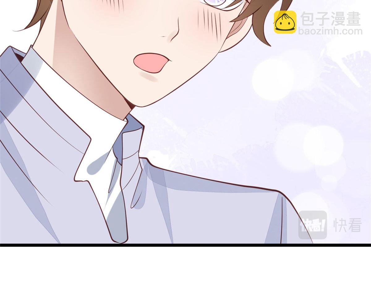152 不可以(1/2)-第154话