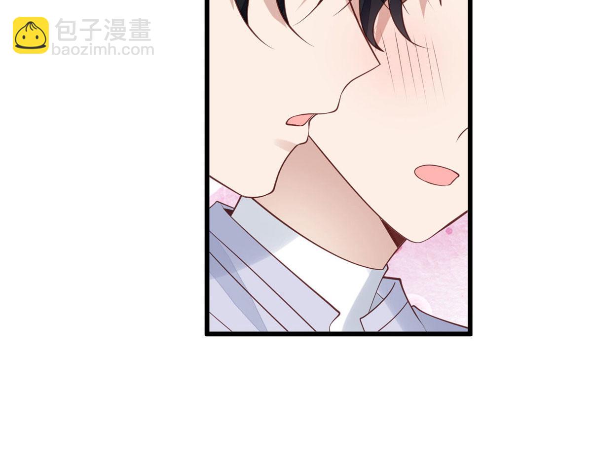 152 不可以(1/2)-第154话