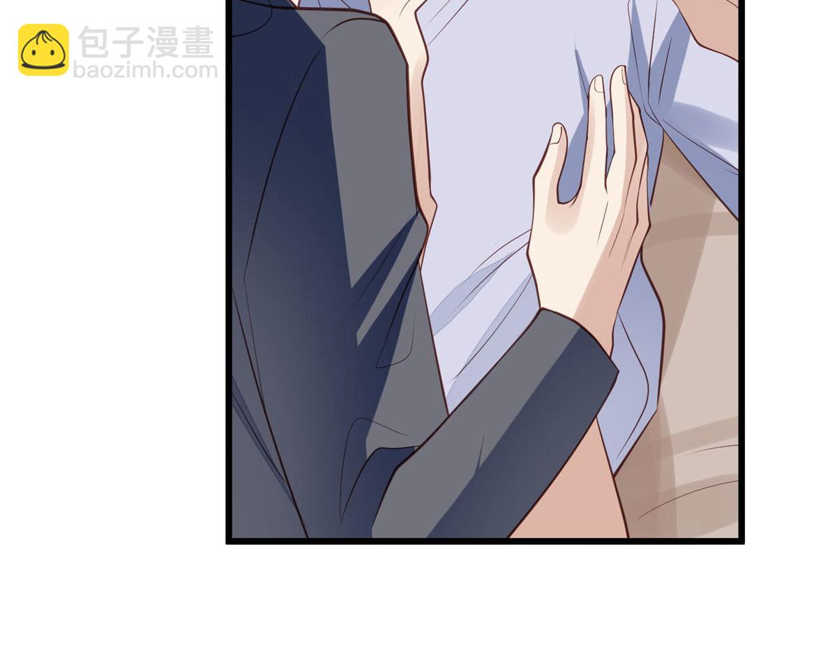 152 不可以(1/2)-第154话