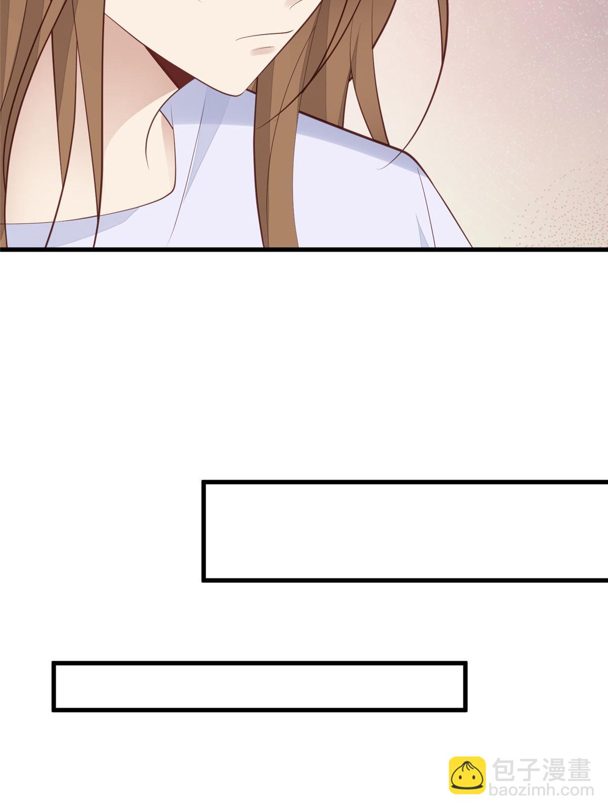 164 老公生气啦-第166话