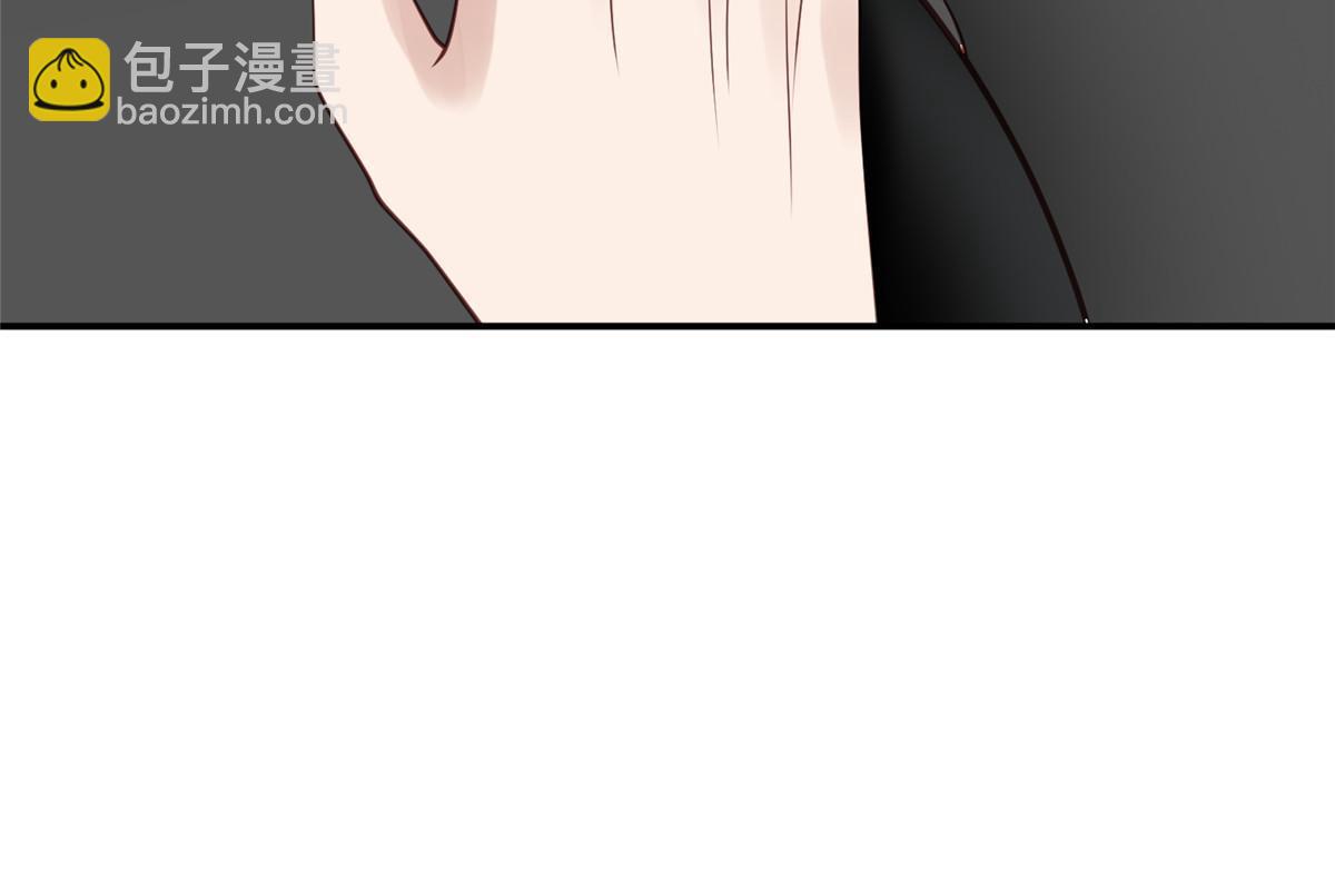 172 薄总的怒意-第174话