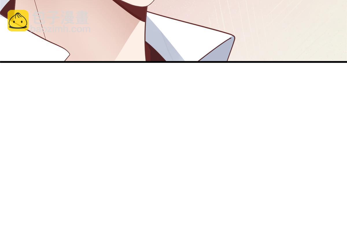 172 薄总的怒意-第174话