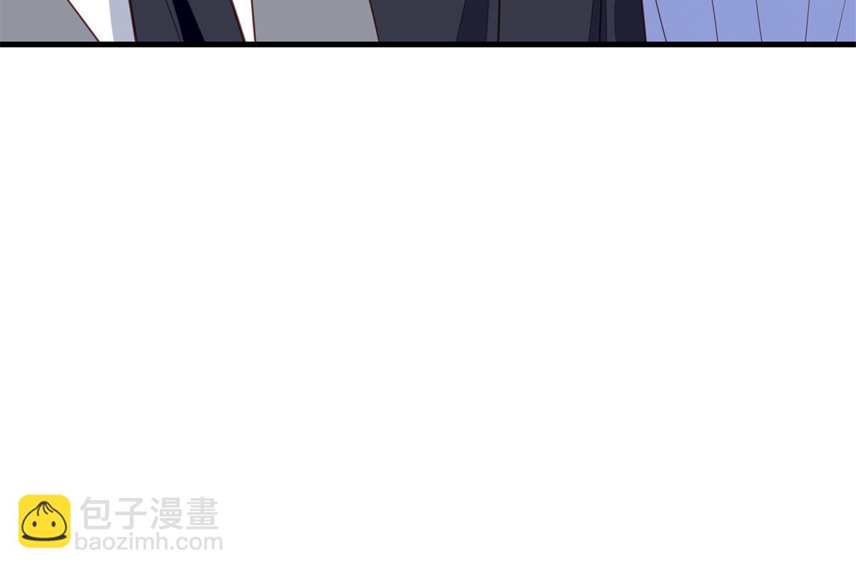 176 薄总来提亲了？-第178话