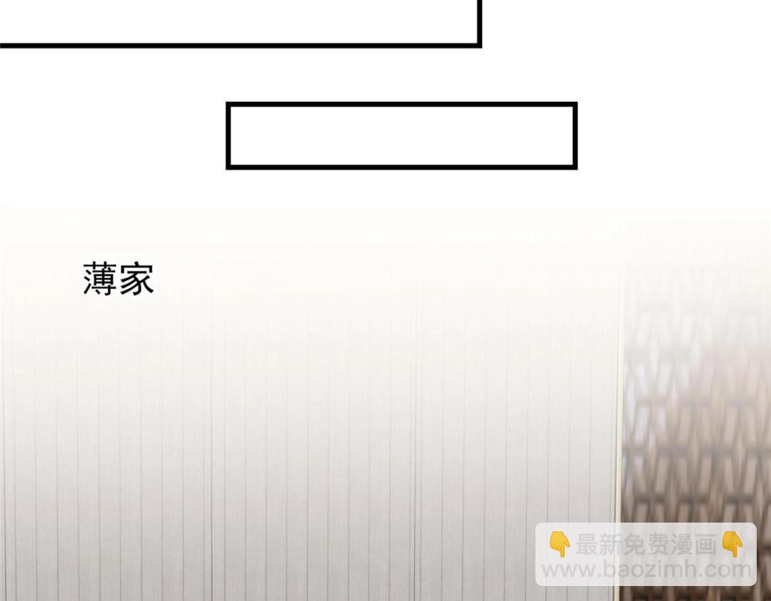 180 生死擂台，我来上(1/2)-第182话
