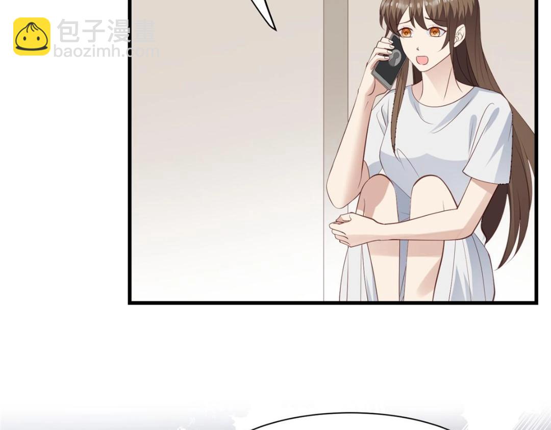 180 生死擂台，我来上(1/2)-第182话