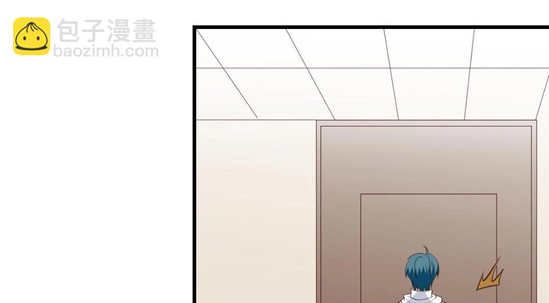180 生死擂台，我来上(1/2)-第182话