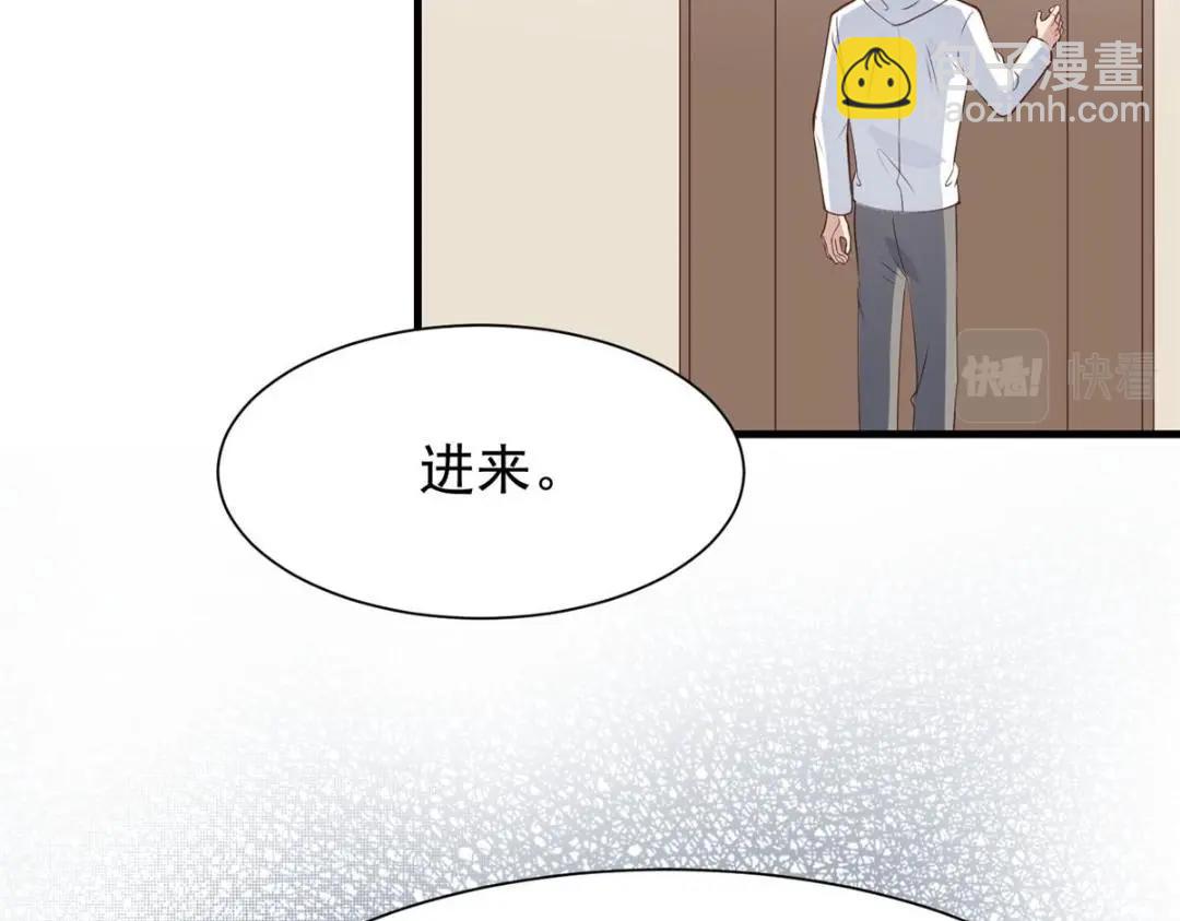 180 生死擂台，我来上(1/2)-第182话