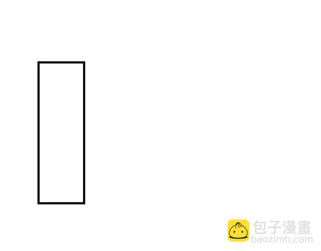 180 生死擂台，我来上(1/2)-第182话