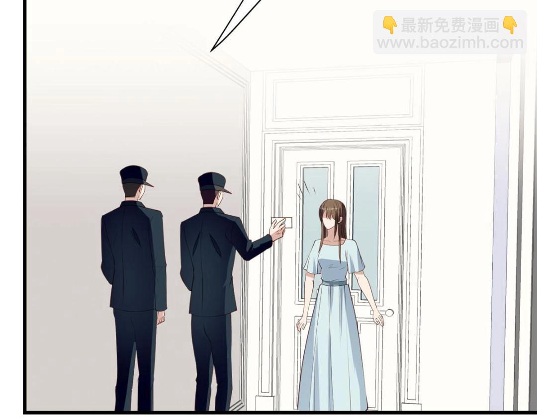 180 生死擂台，我来上(1/2)-第182话