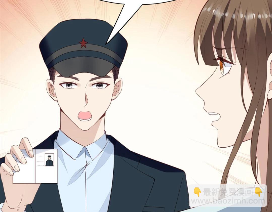 180 生死擂台，我来上(1/2)-第182话
