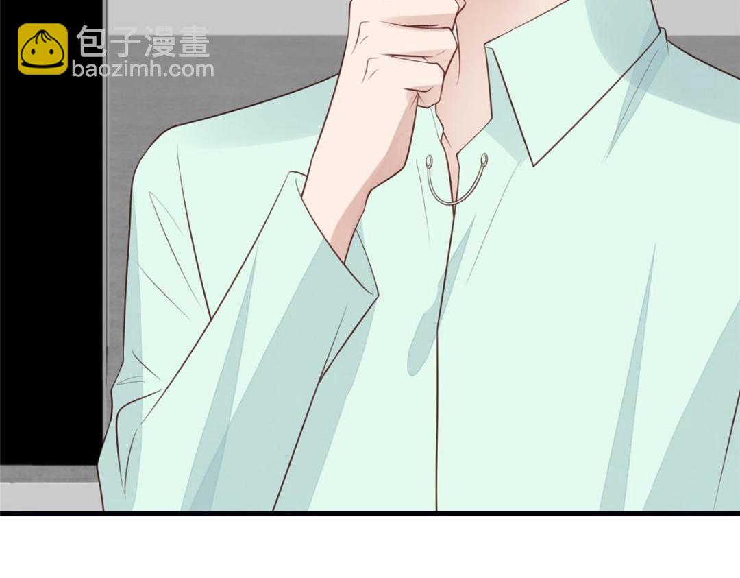 182 薄总的耍帅时刻(1/2)-第184话
