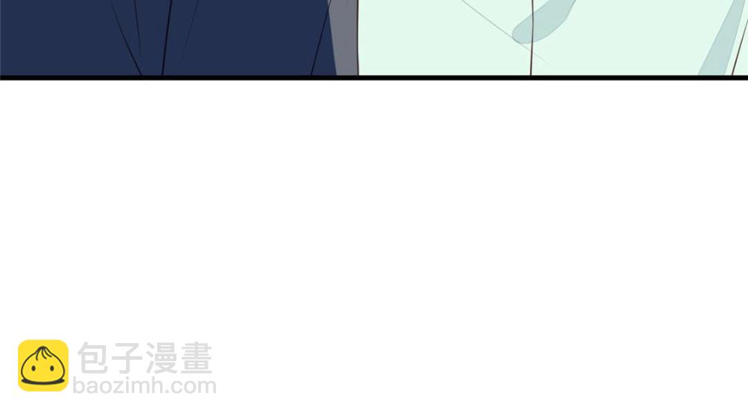 182 薄总的耍帅时刻(1/2)-第184话