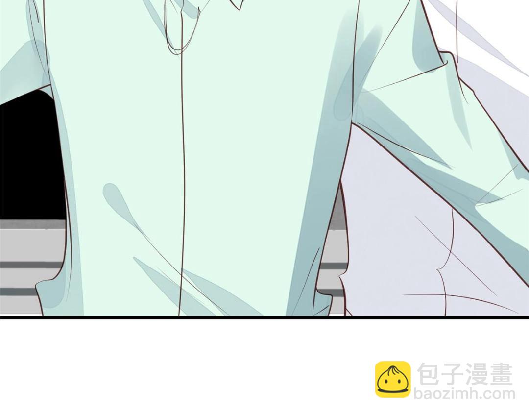 184 约法三章(1/2)-第186话