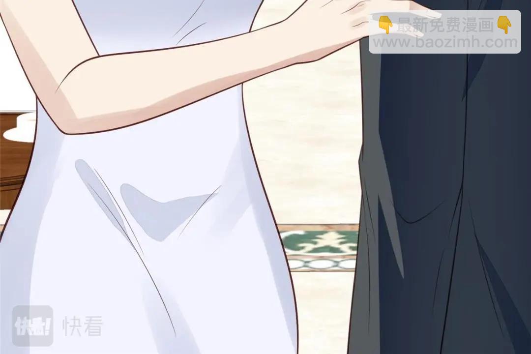 186 儿媳妇！(1/2)-第188话