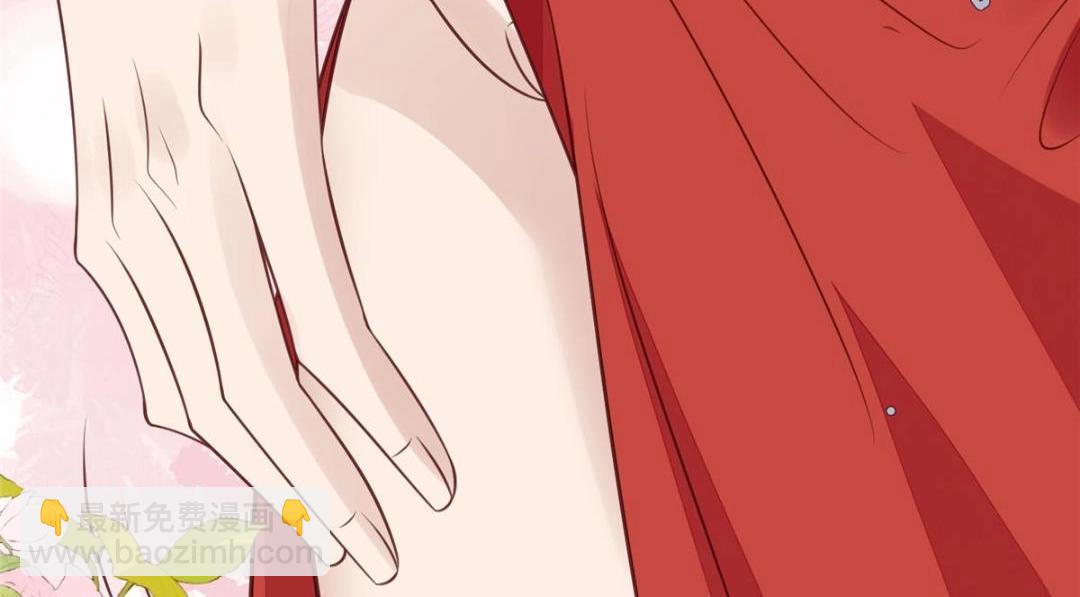 186 儿媳妇！(1/2)-第188话