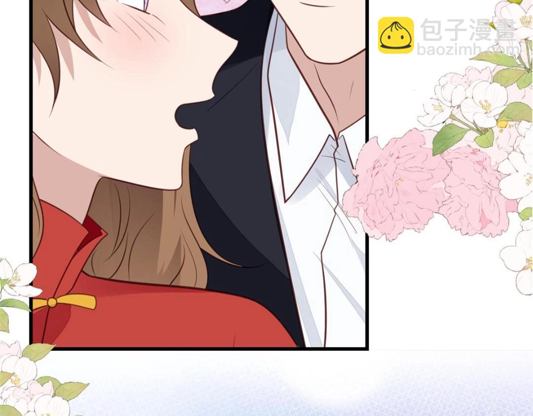 186 儿媳妇！(1/2)-第188话