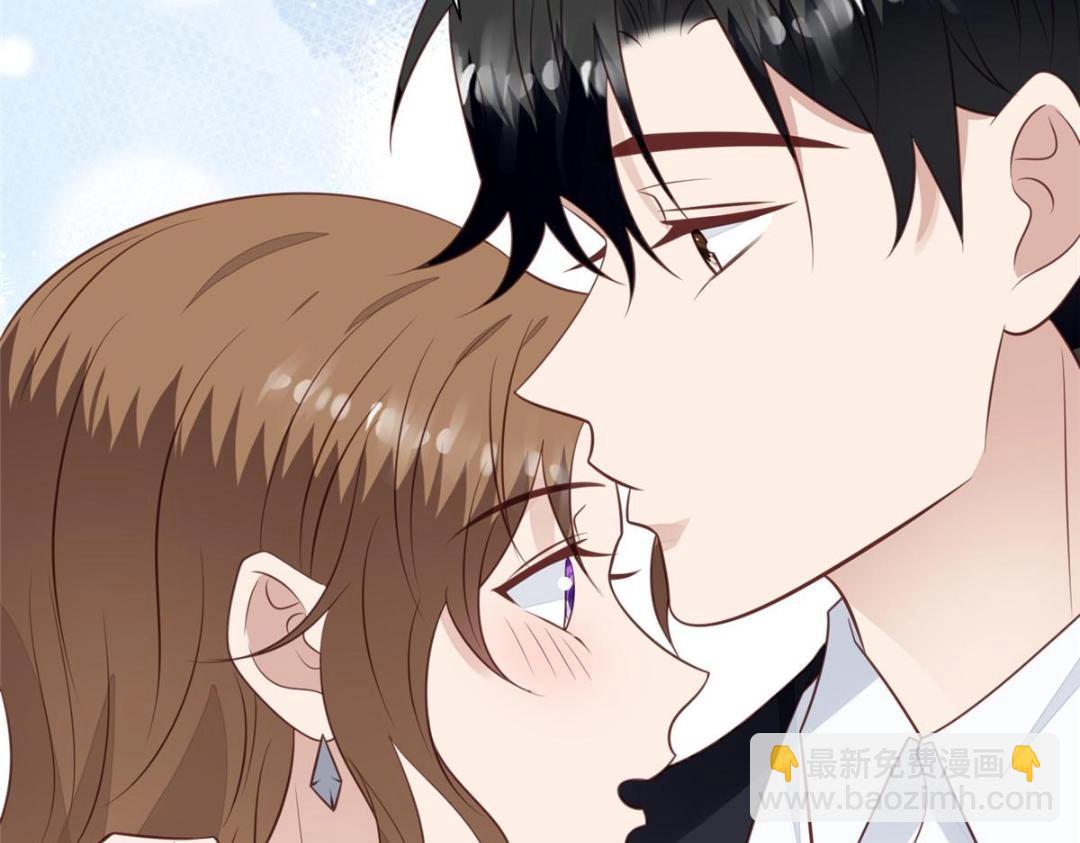 186 儿媳妇！(1/2)-第188话