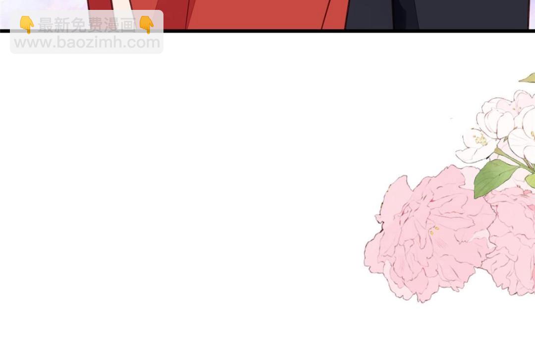 186 儿媳妇！(1/2)-第188话