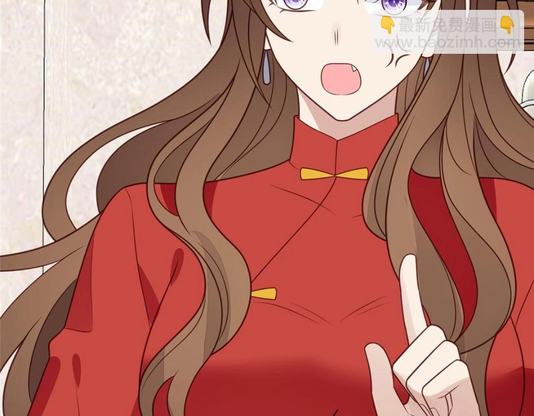 188 我会一直想着你的(1/2)-第190话