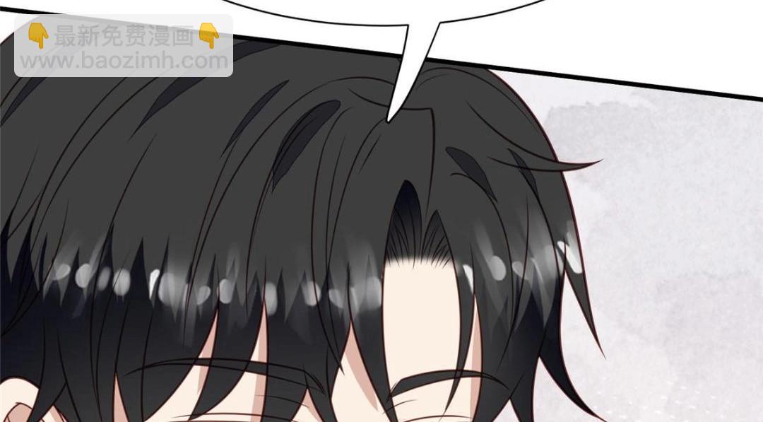188 我会一直想着你的(1/2)-第190话