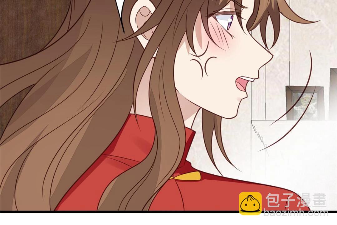 188 我会一直想着你的(1/2)-第190话