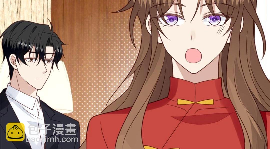 188 我会一直想着你的(1/2)-第190话
