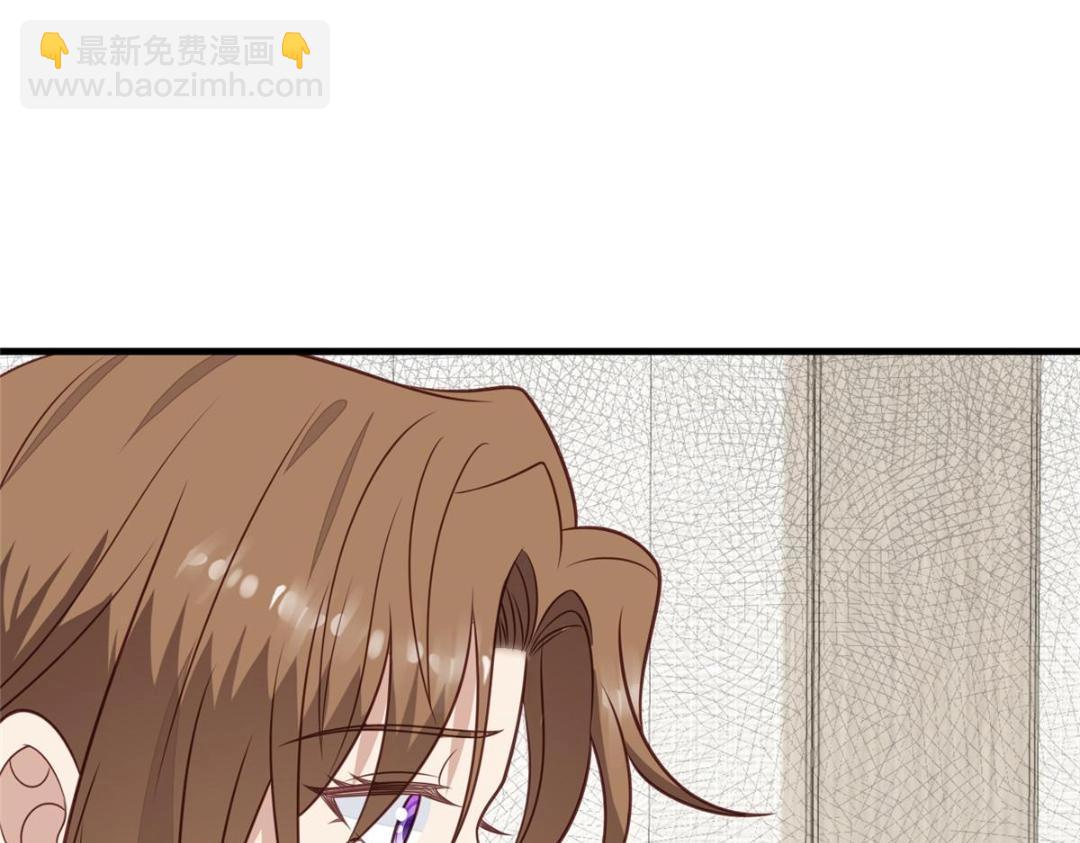 188 我会一直想着你的(1/2)-第190话