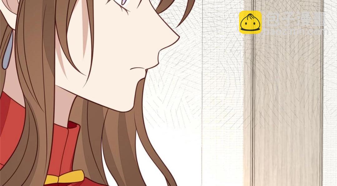 188 我会一直想着你的(1/2)-第190话