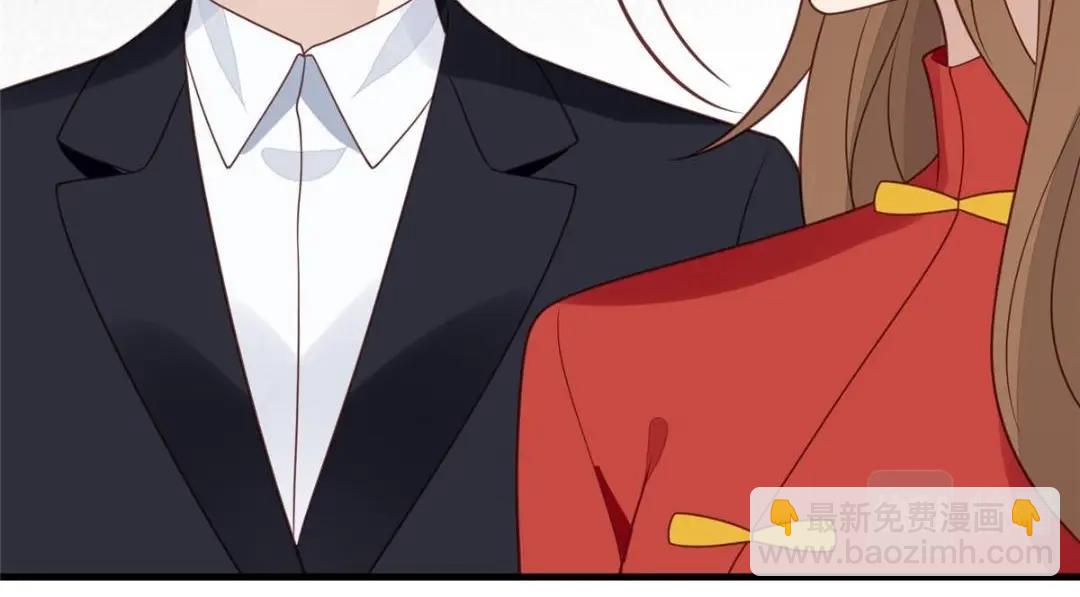 188 我会一直想着你的(1/2)-第190话
