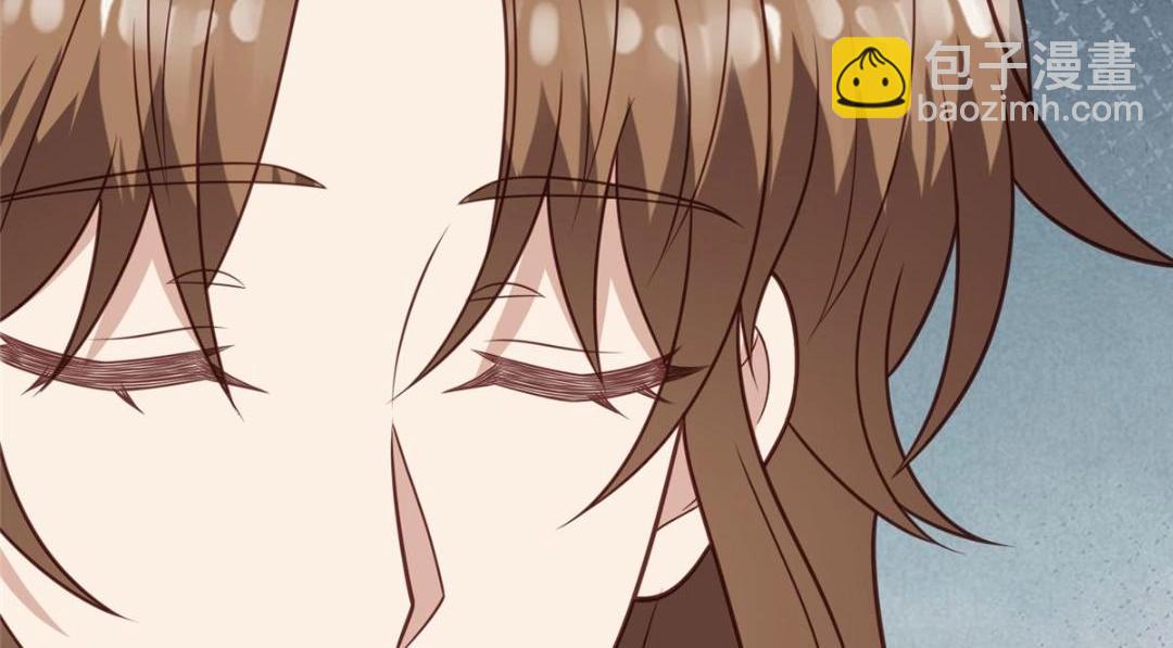 188 我会一直想着你的(1/2)-第190话