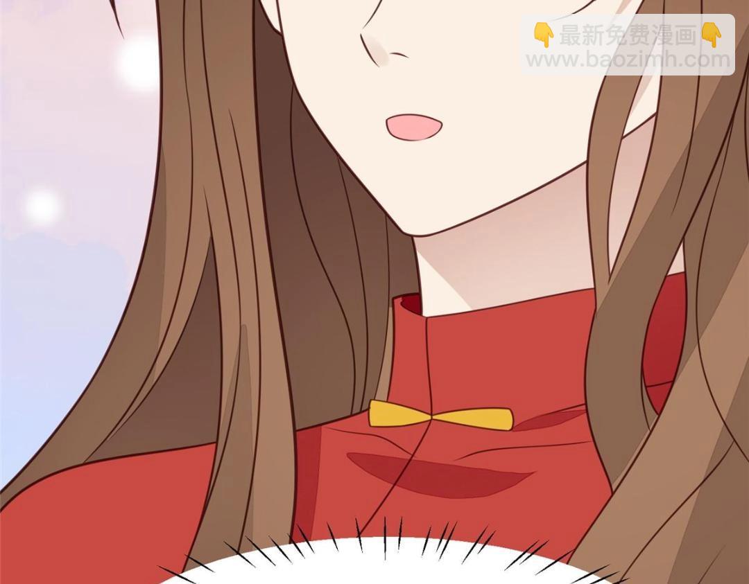 188 我会一直想着你的(1/2)-第190话