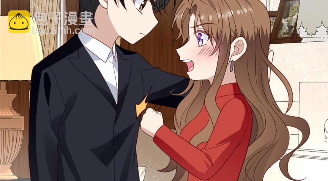 188 我会一直想着你的(1/2)-第190话
