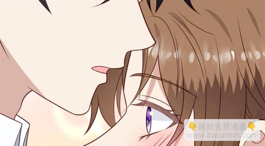188 我会一直想着你的(1/2)-第190话