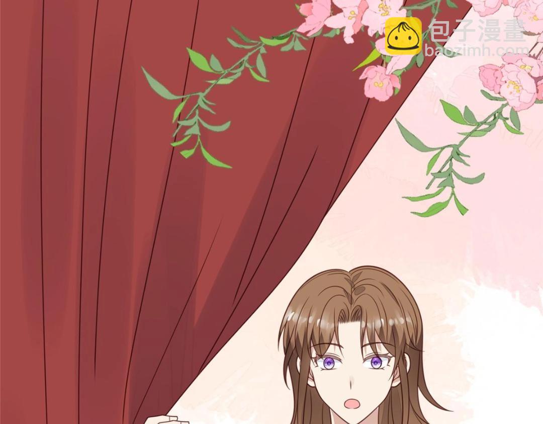 190 她竟然是女孩子？(1/2)-第192话