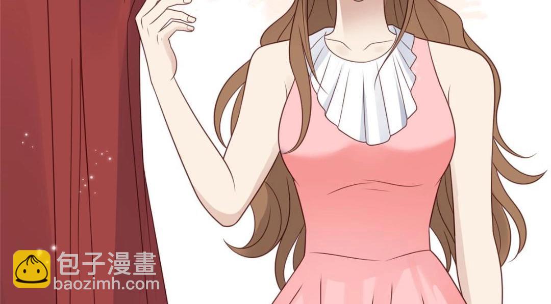 190 她竟然是女孩子？(1/2)-第192话