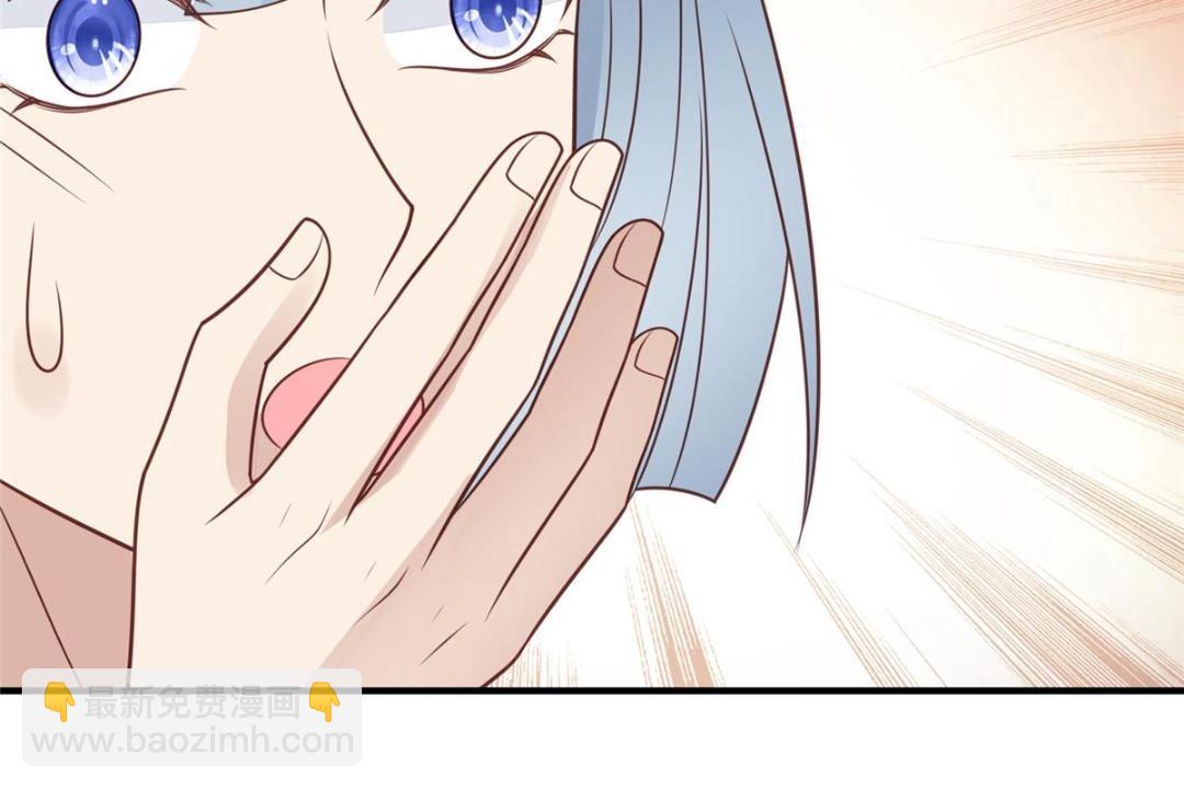 190 她竟然是女孩子？(1/2)-第192话